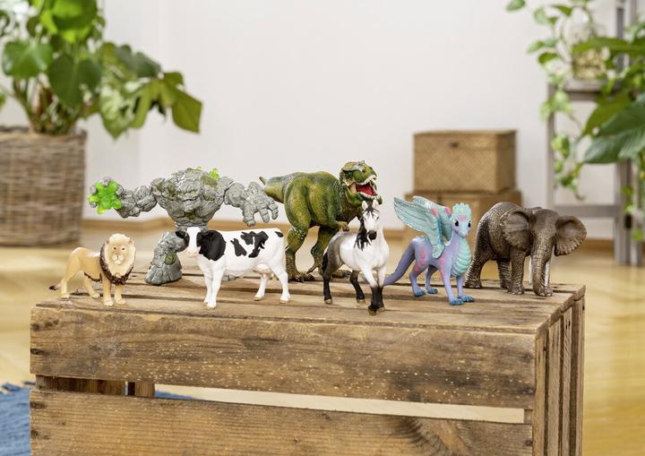Produktbild Schleich Andalusier Hengst