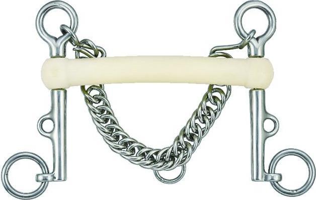 Immagine prodotto Soyo Plain