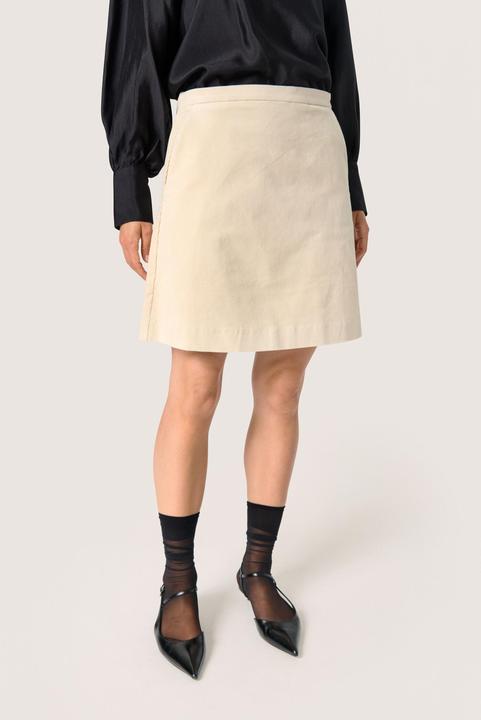 Produktbild Soaked in Luxury Helle (M)