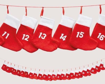 Cepewa Weihnachtsbaum