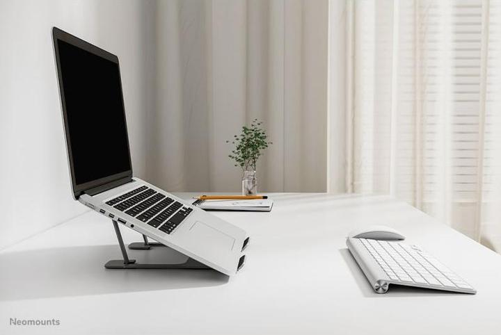 Produktbild Neomounts NSLS085GREY