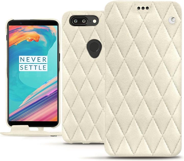 Image du produit Noreve Housse cuir vertical