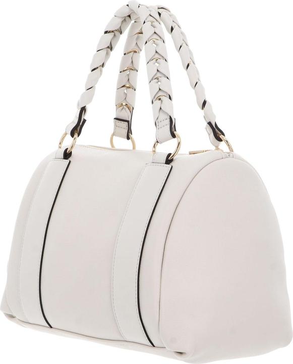 Immagine prodotto Liu Jo Gihen Trunk Bag