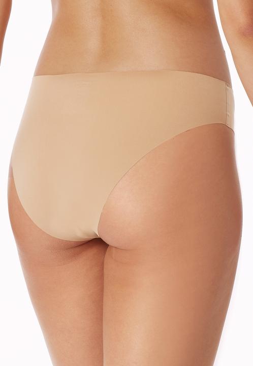 Immagine prodotto Schiesser Scivolo (38, Confezione singola)