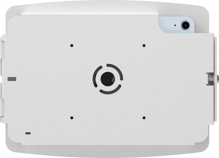 Produktbild Compulocks Space iPad Mini 8.3-inch