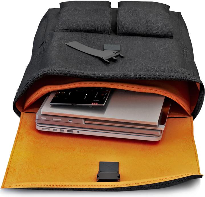Actual product image Standivarius Oryx evo D