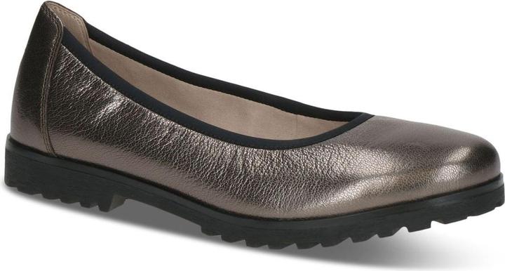 Produktbild Caprice Ballerina (41)