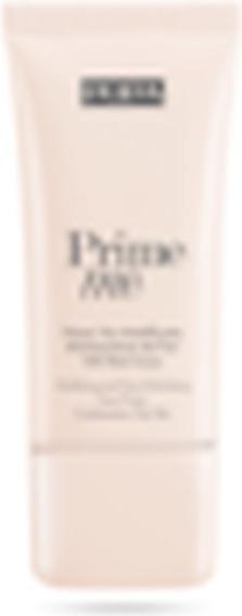 Produktbild Pupa Milano Primer Mattifying (002)