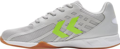 Produktbild hummel Root Elite (46.5)