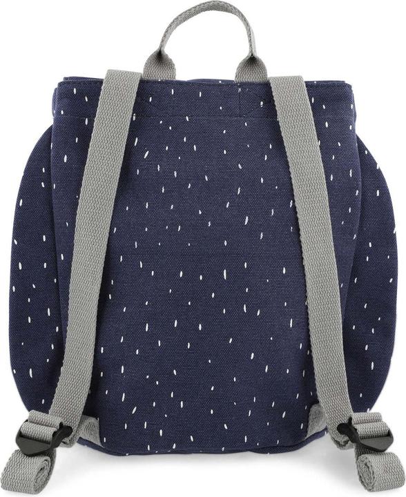 Image du produit Trixie Baby Sac à dos Mini