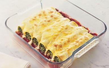 Actual product image Pyrex Square plate, 21x21cm