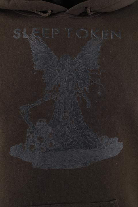 Image du produit Sleep Token Eden (L)