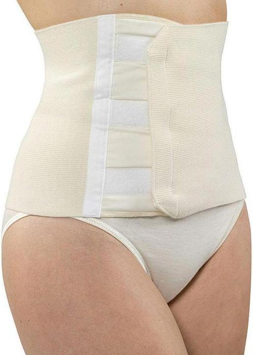 Immagine prodotto Eusana Rene waerer it velcro fastener ivoire (M)