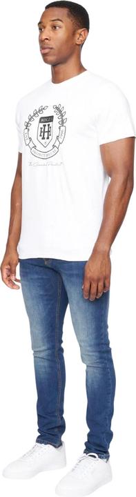 Produktbild Henleys Myer TShirt (L)