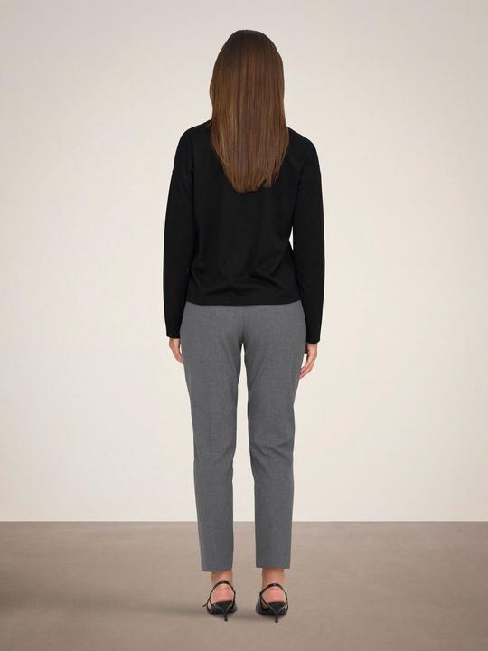 Actual product image JdY JDYTONSY Top Top (S)