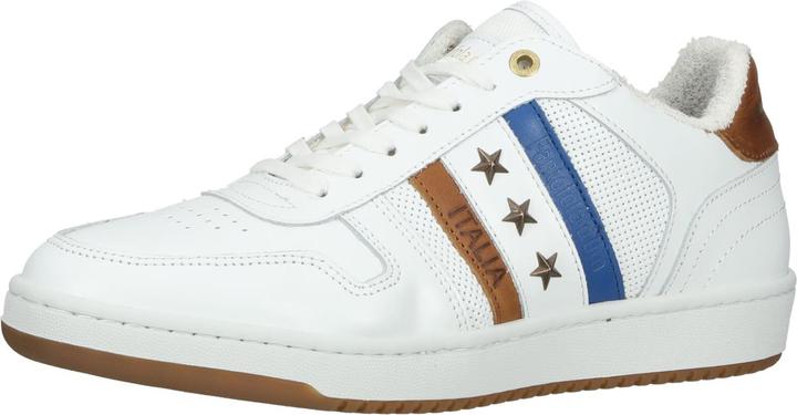 Bright white 1fg