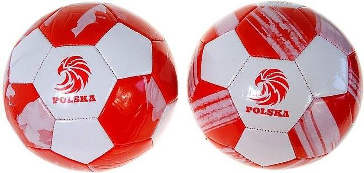 Immagine prodotto Adar Fussballlaser Polen