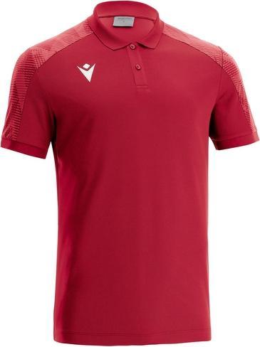 Actual product image Macron Rock (XS)