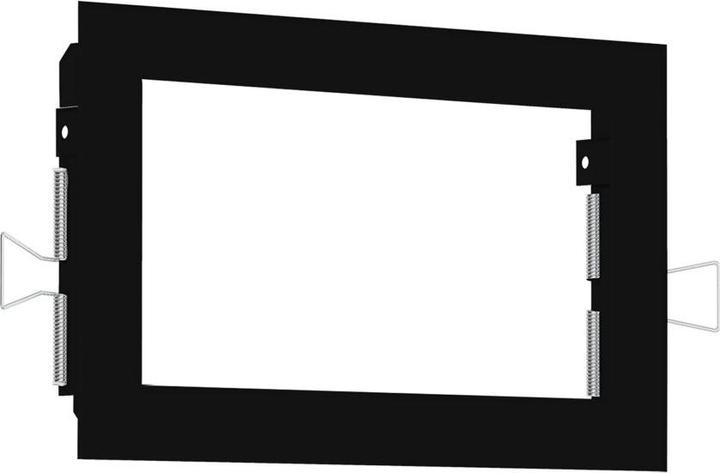 Actual product image Ceag FT2 EW SU, flush-mounted