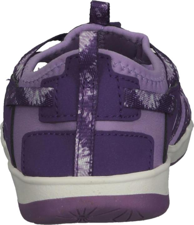 Produktbild Keen Sandalen (29)