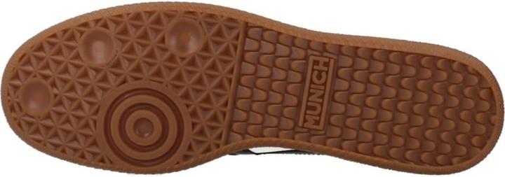 Image du produit MunichSport Rumba 19 (43)