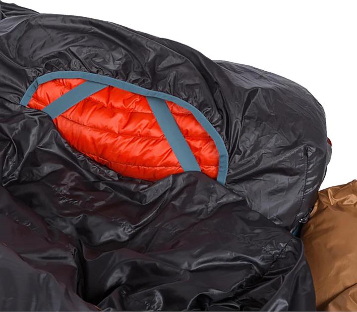 Image du produit Big Agnes King Solomon 20