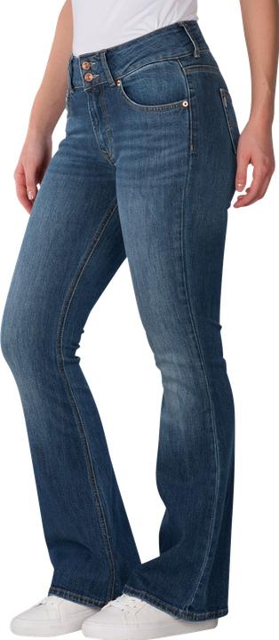 Immagine prodotto Pepe Jeans Venus Flare (32)