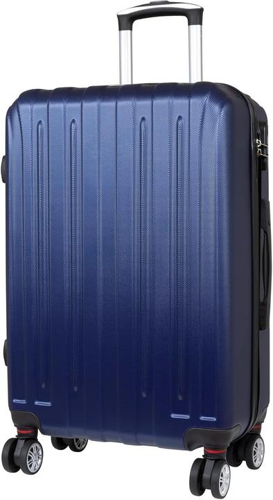 Image du produit Dallas (38 l)