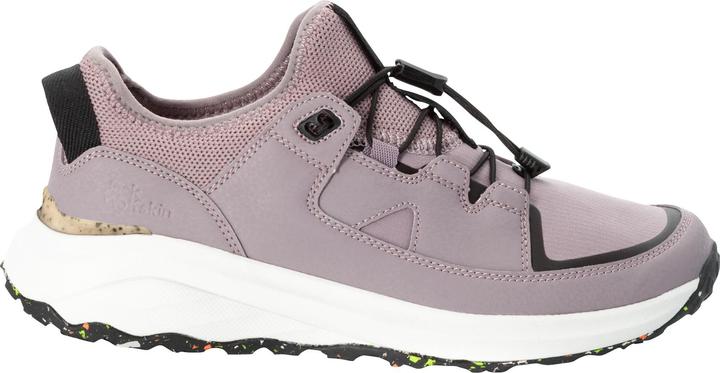 Immagine prodotto Jack Wolfskin Seattle 365 Low W (38)