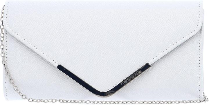 Produktbild Tamaris Amalia