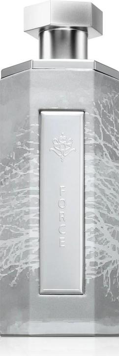 Immagine prodotto Reef Perfumes REEF FORCE(W)PARFUM 6.7oz (Eau de parfum, 200 ml)