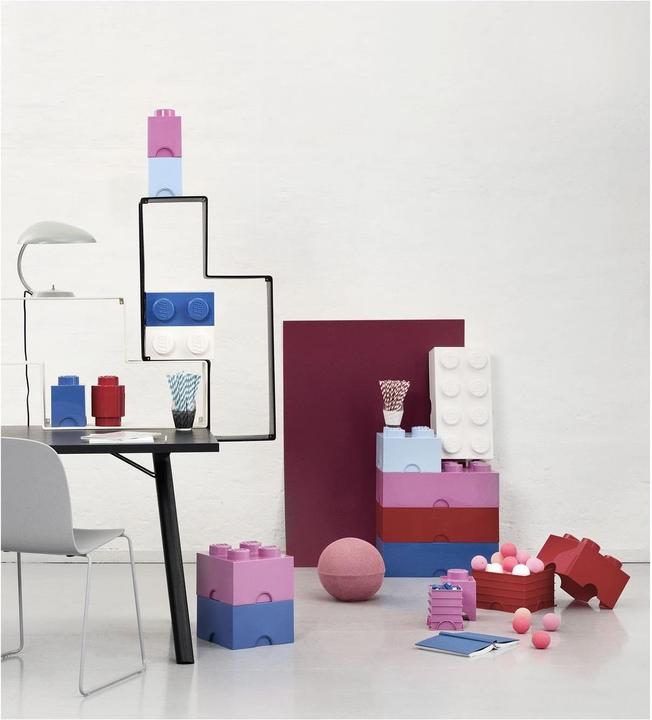 Actual product image Room Copenhagen Storage Brick