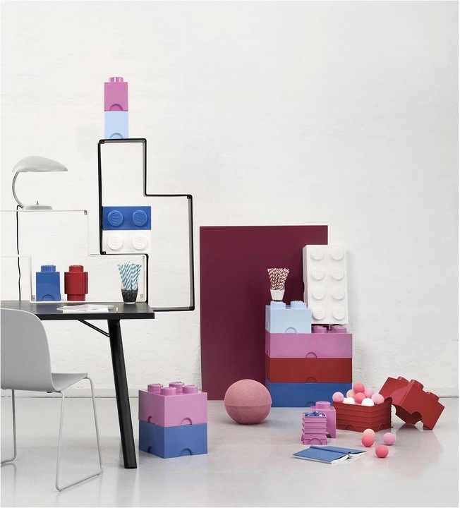 Immagine prodotto Room Copenhagen Mattone di stoccaggio