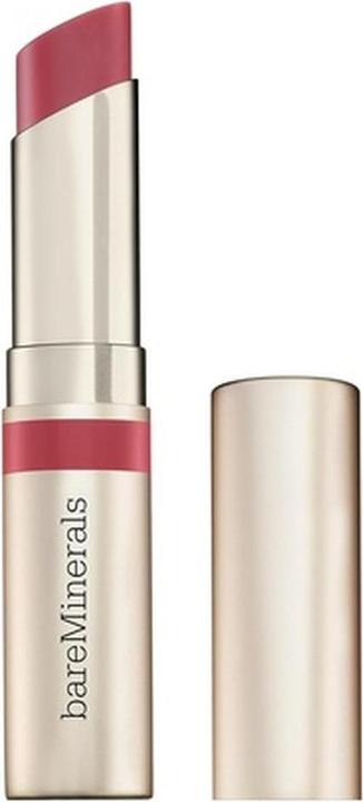 Bare Minerals bareMinerals Lipgloss Dewy Lip Gloss-Balm Affection / 2,3 g