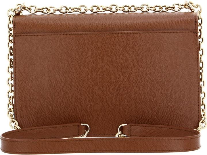 Produktbild Furla Umhängetasche "1927"