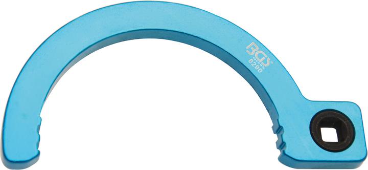 Produktbild BGS Spezial-Schlüssel für Kraftstofffilter bei HDI-Motoren