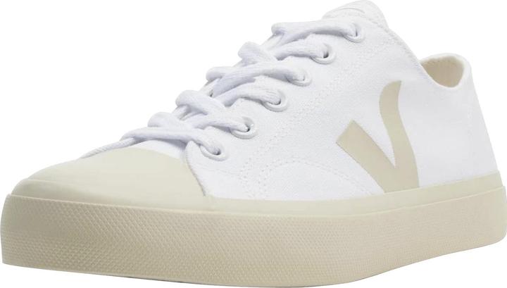 Image du produit Veja Wata II Low (37)