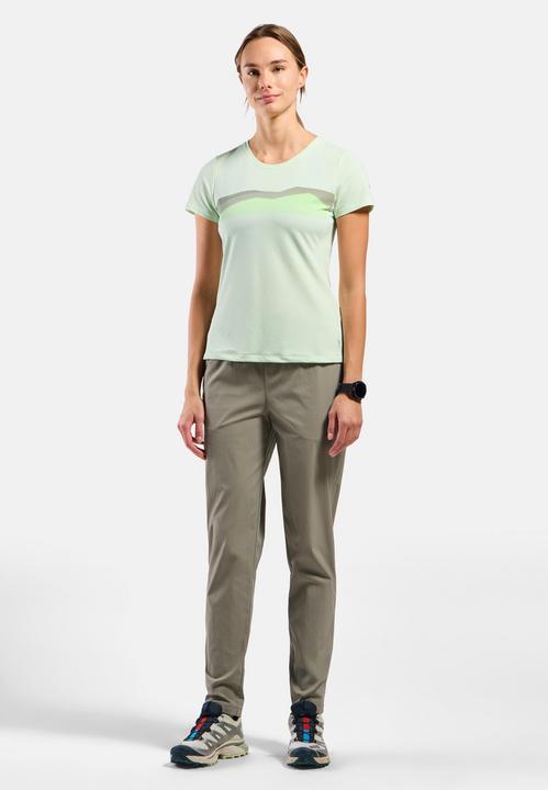 Actual product image Odlo F-Dry Ridgeline (L)
