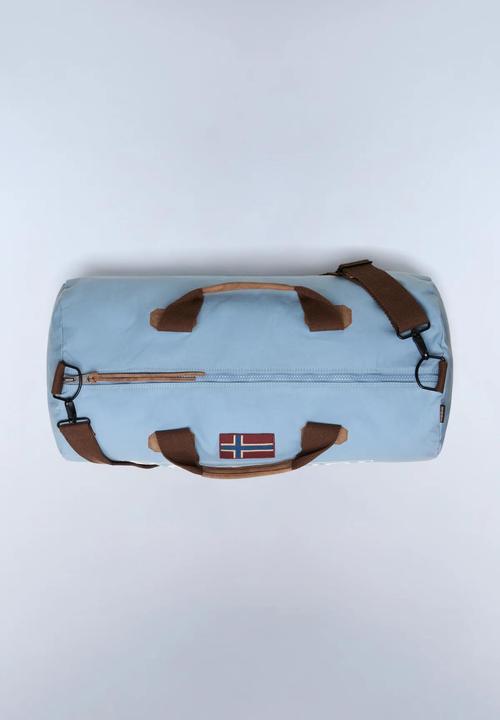 Actual product image Napapijri Bering (51 l)
