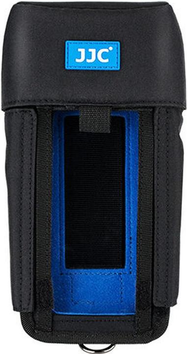 Image du produit JJC HRP H6 Enregistreur mobile Pochette