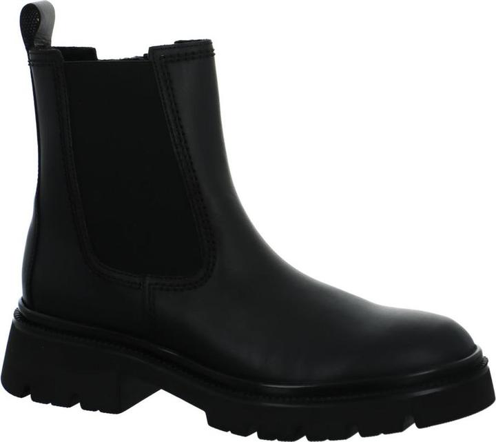 Actual product image Gabor Stiefelette (40)