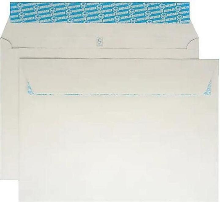 Image du produit Goessler Enveloppe - RENOVA (C4, 250 x)