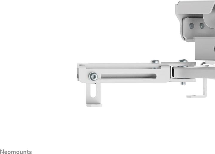 Produktbild Neomounts CL25-540WH1, Universal (Decke)