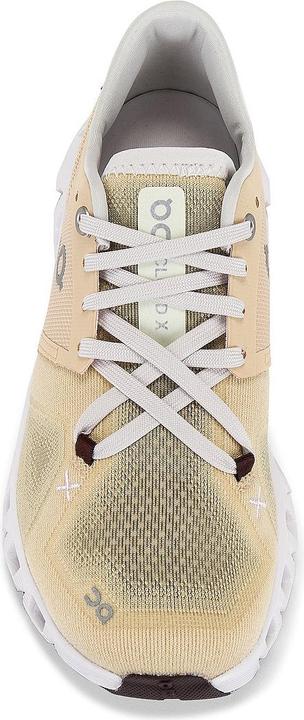 Produktbild On Running Cloud X 3 W (38)