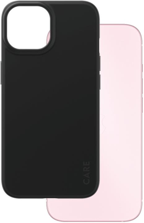Care Case Fashion (Apple iPhone 15)