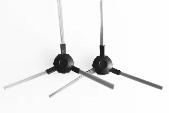 Midea Vacuum cleaner accessory V15 Side Brush | 2 pc(s)