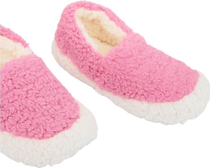 Image du produit Banana Moon Nailys Another (40)