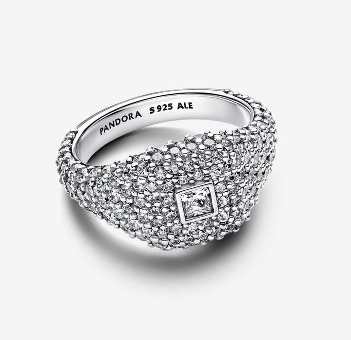 Pandora Ring