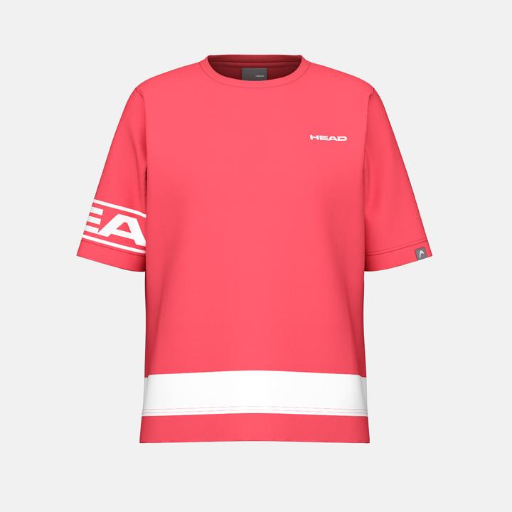 Immagine prodotto Head PROPLAYER T-Shirt Women (L)