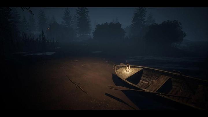 Produktbild Dollhouse: Behind The Broken Mirror (PS5)